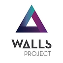 The Futures Fund logo