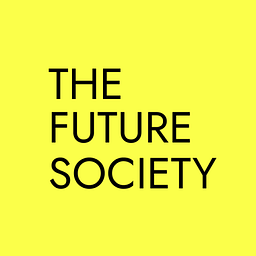 The Future Society, Inc. logo