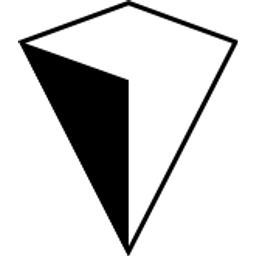 Future Sphere logo