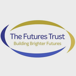 The Futures Trust logo