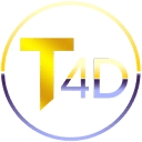 thefutureworks logo