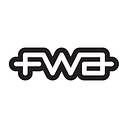 The Fwa logo