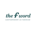 The F Word logo