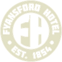 Fyansford Hotel logo