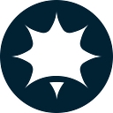 The Fynder Group