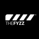 The Fyzz Facility logo