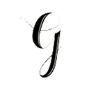 The Gables At Chadds Ford logo