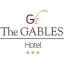 The Gables Hotel logo