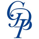 Truro Dental Health logo