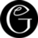 The Gabriel Miami, Curio Collection By Hilton logo