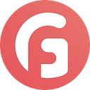 Gadget Flow logo
