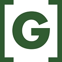 Global Aids Interfaith Alliance logo