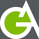 The Gaines Group, Plc logo