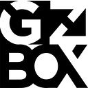 thegainzbox.com icon