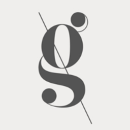 avatar logo