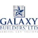 Galaxy Builders, Ltd.