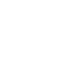 The Galerie Fitzroy