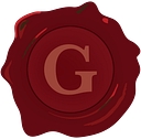 The Galiano Group logo
