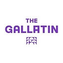 The Gallatin Hotel logo