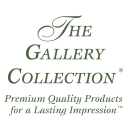 The Gallery Collection logo