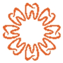 The Gallery Dental And Implant Centre logo