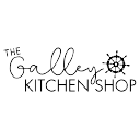 The Galley Kitchen Shop