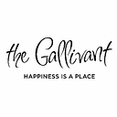 The Gallivant logo