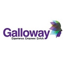 Galloway Training Limited logo