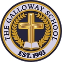The Galloway School