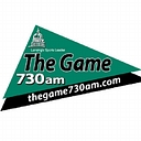 thegame730am.com icon