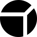 The Game Assembly logo