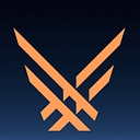 Geoff Keighley logo