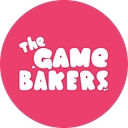 The Game Bakers