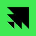 The Game Business logo
