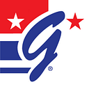 The Game Caps