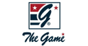 thegamecaps.com logo