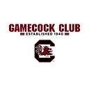 GAMECOCK CLUB