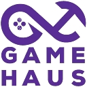 Favicon of Game Haus
