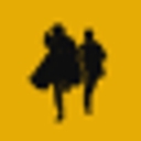 Sherlock: The Official Live Game logo