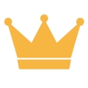 thegameofnerds.com logo