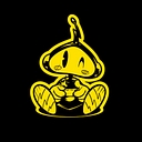 The Gameplay Group logo