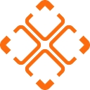 TheGamer logo