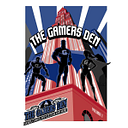 The Gamers Den MN