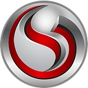 The Game Storm Studios (Private) Limited logo