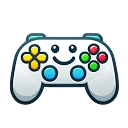 thegaminglife.se logo