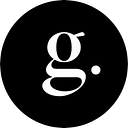 Gamma Media Holdings