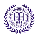 Gammon Theological Seminary