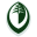 TheGangGreen.com - the oldest independent New York Jets fansite and message board logo