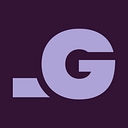 The Gap Hq logo