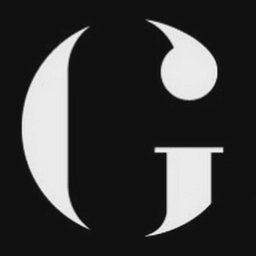 The Gap Partnership logo